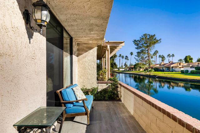 7581 Paseo Azulejo, Palm Springs, CA 92264