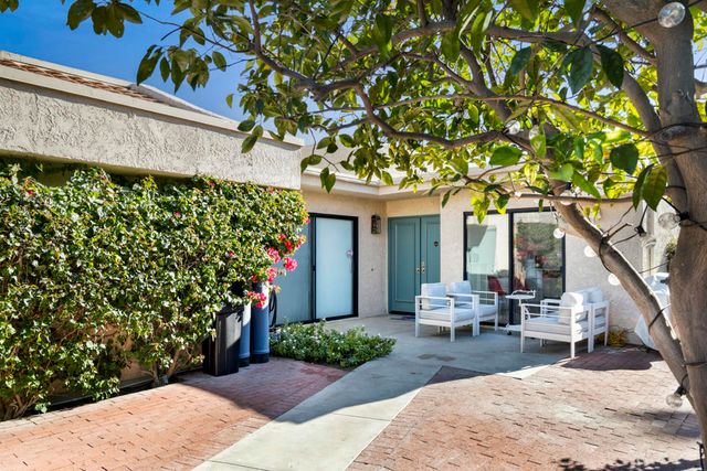 7581 Paseo Azulejo, Palm Springs, CA 92264