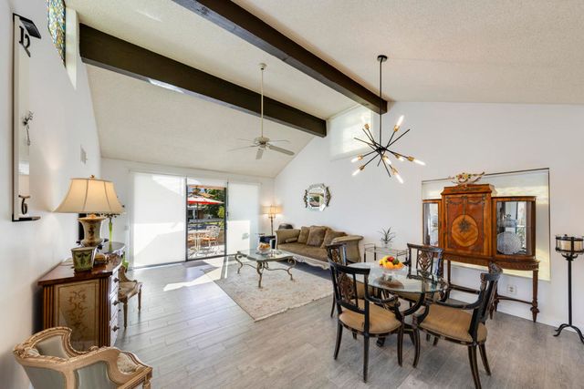 7581 Paseo Azulejo, Palm Springs, CA 92264