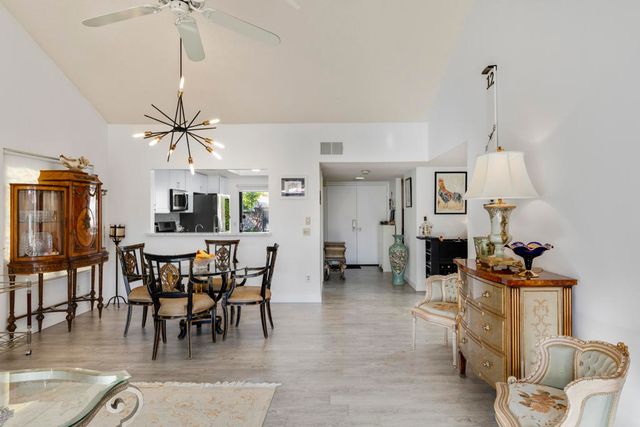 7581 Paseo Azulejo, Palm Springs, CA 92264