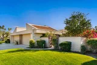 7581 Paseo Azulejo, Palm Springs, CA 92264