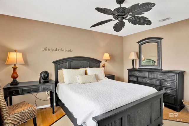 2200 2nd Street 304A, Gulf Shores, AL 36542