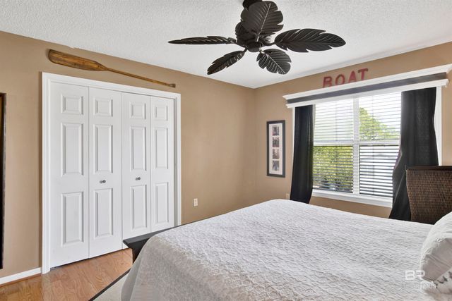 2200 2nd Street 304A, Gulf Shores, AL 36542
