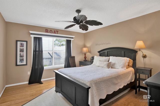 2200 2nd Street 304A, Gulf Shores, AL 36542