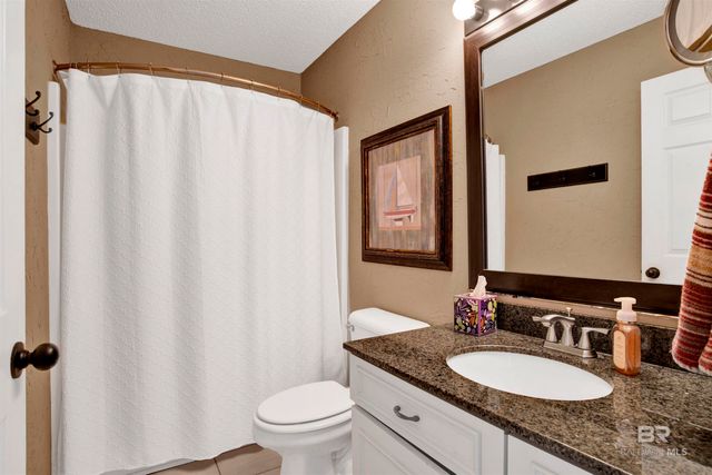 2200 2nd Street 304A, Gulf Shores, AL 36542