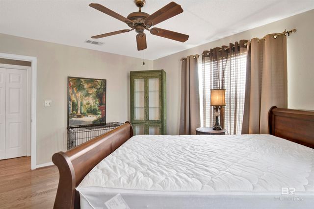 2200 2nd Street 304A, Gulf Shores, AL 36542