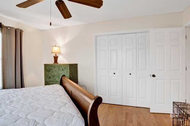 2200 2nd Street 304A, Gulf Shores, AL 36542