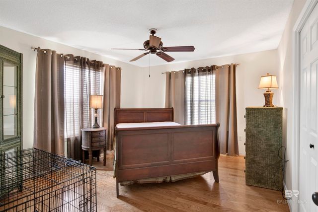 2200 2nd Street 304A, Gulf Shores, AL 36542