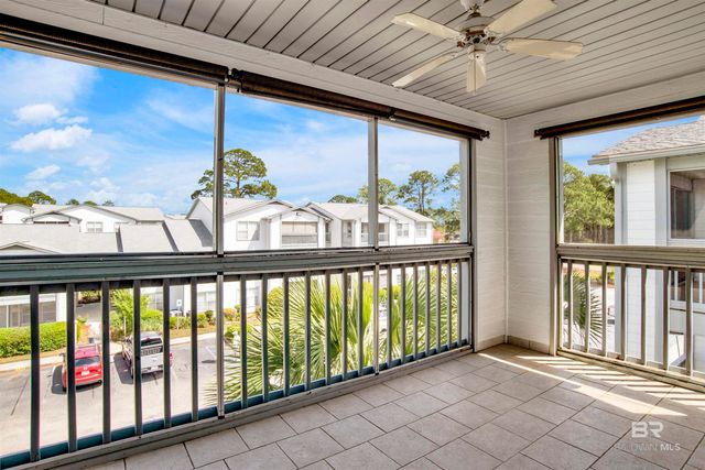 2200 2nd Street 304A, Gulf Shores, AL 36542