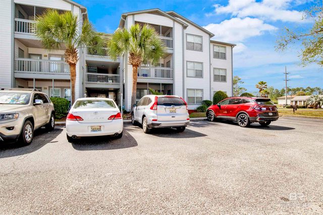 2200 2nd Street 304A, Gulf Shores, AL 36542
