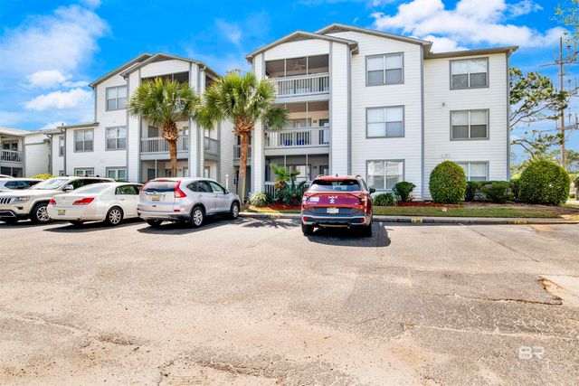 2200 2nd Street 304A, Gulf Shores, AL 36542