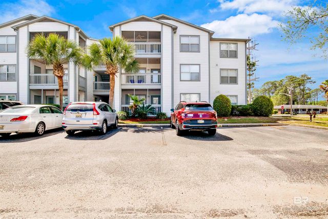 2200 2nd Street 304A, Gulf Shores, AL 36542