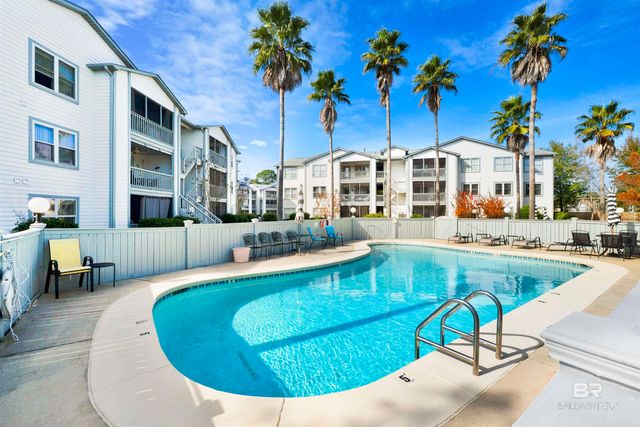 2200 2nd Street 304A, Gulf Shores, AL 36542