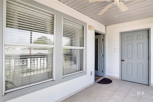 2200 2nd Street 304A, Gulf Shores, AL 36542