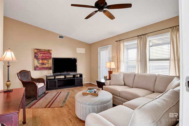 2200 2nd Street 304A, Gulf Shores, AL 36542