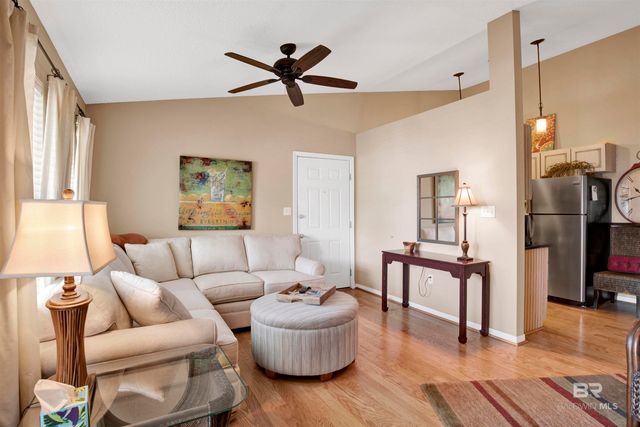 2200 2nd Street 304A, Gulf Shores, AL 36542