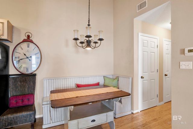 2200 2nd Street 304A, Gulf Shores, AL 36542