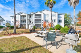 2200 2nd Street 304A, Gulf Shores, AL 36542
