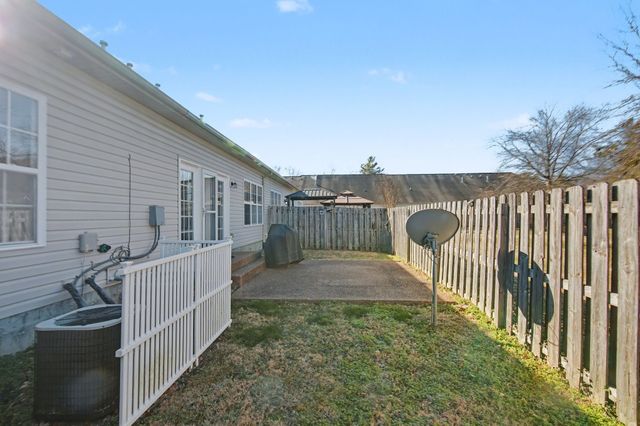 2521 Pennington Bend Rd Apt 211, Nashville, TN 37214