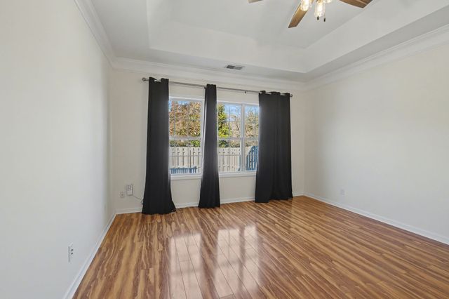 2521 Pennington Bend Rd Apt 211, Nashville, TN 37214