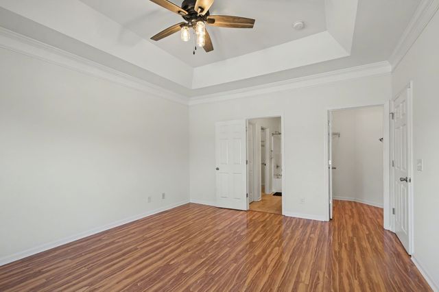 2521 Pennington Bend Rd Apt 211, Nashville, TN 37214