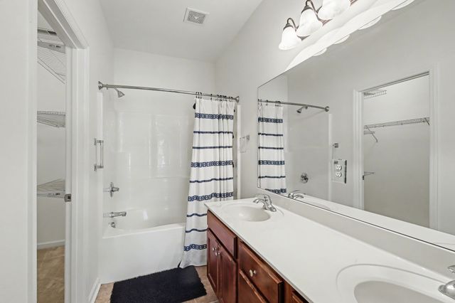 2521 Pennington Bend Rd Apt 211, Nashville, TN 37214