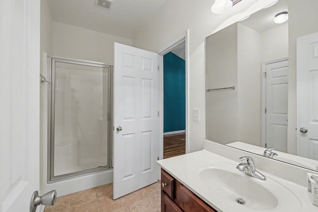 2521 Pennington Bend Rd Apt 211, Nashville, TN 37214