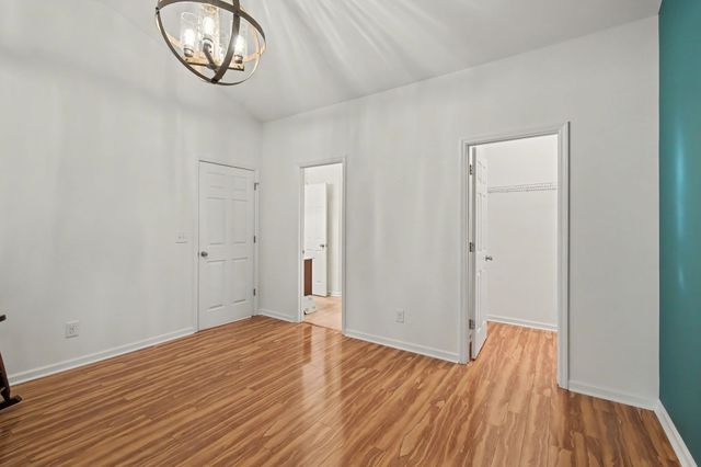 2521 Pennington Bend Rd Apt 211, Nashville, TN 37214