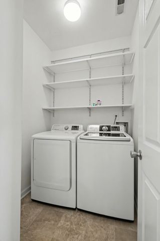 2521 Pennington Bend Rd Apt 211, Nashville, TN 37214