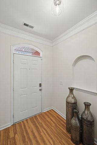 2521 Pennington Bend Rd Apt 211, Nashville, TN 37214