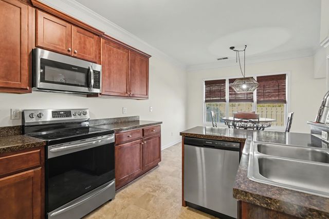 2521 Pennington Bend Rd Apt 211, Nashville, TN 37214
