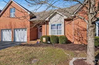 2521 Pennington Bend Rd Apt 211, Nashville, TN 37214