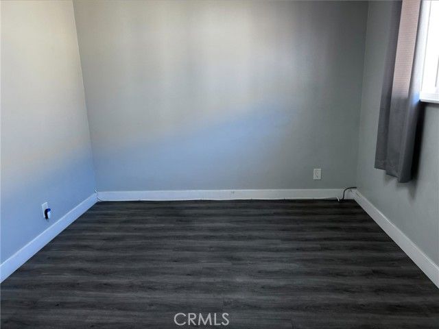 11724 S Vermont Avenue 7, Los Angeles, CA 90044