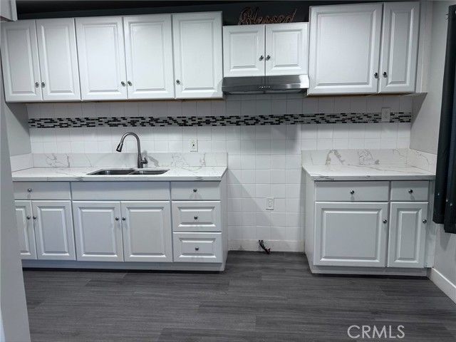 11724 S Vermont Avenue 7, Los Angeles, CA 90044