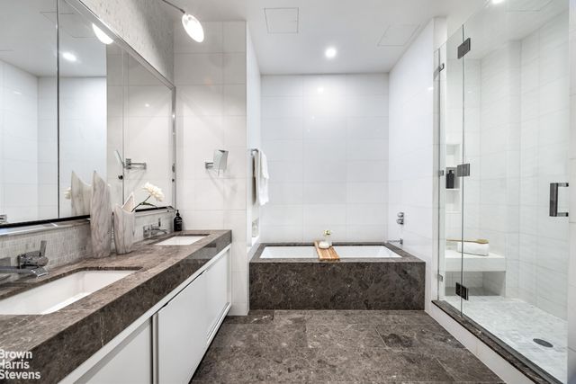 15 HUBERT Street PHB, New York City, NY 10013