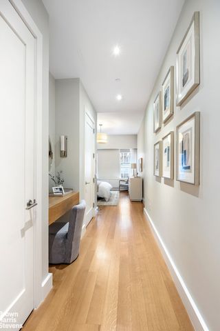 15 HUBERT Street PHB, New York City, NY 10013