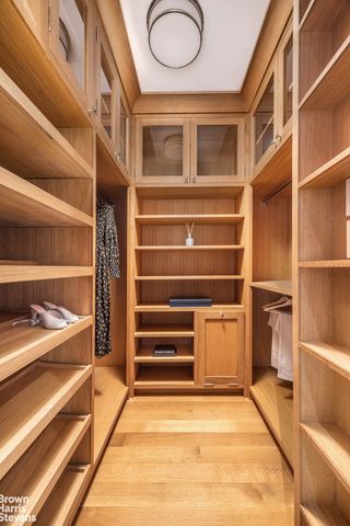 15 HUBERT Street PHB, New York City, NY 10013