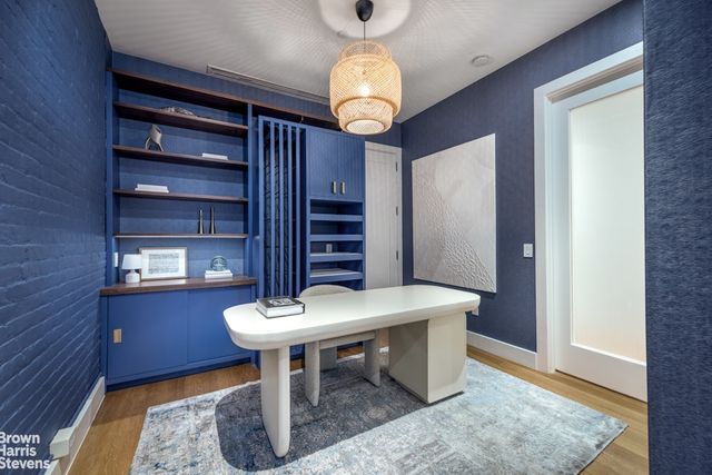 15 HUBERT Street PHB, New York City, NY 10013