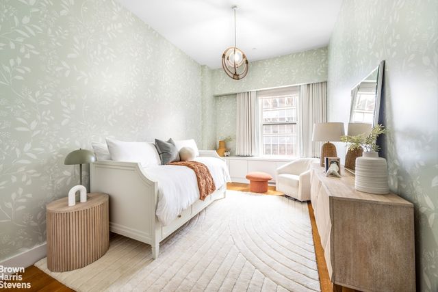 15 HUBERT Street PHB, New York City, NY 10013