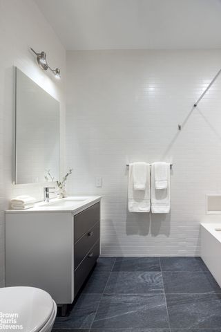 15 HUBERT Street PHB, New York City, NY 10013