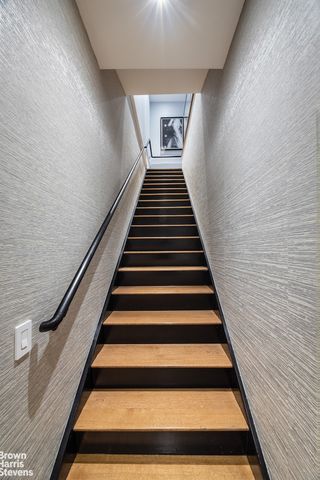 15 HUBERT Street PHB, New York City, NY 10013