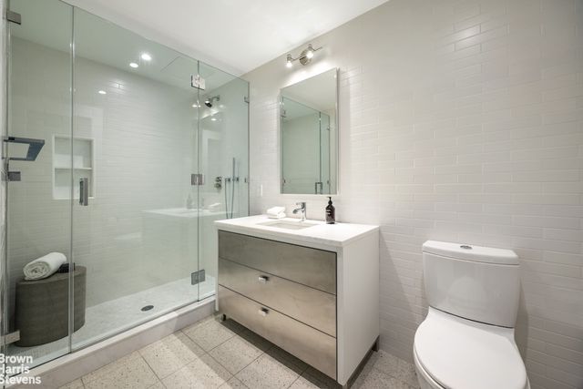 15 HUBERT Street PHB, New York City, NY 10013