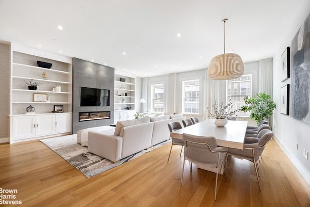 15 HUBERT Street PHB, New York City, NY 10013