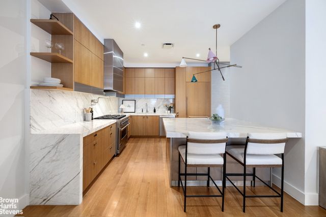 15 HUBERT Street PHB, New York City, NY 10013