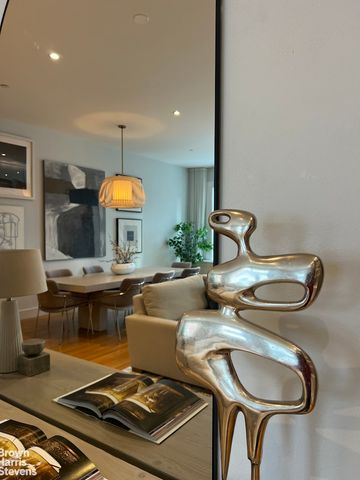 15 HUBERT Street PHB, New York City, NY 10013