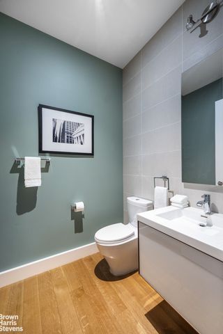 15 HUBERT Street PHB, New York City, NY 10013