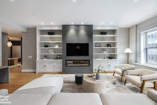 15 HUBERT Street PHB, New York City, NY 10013