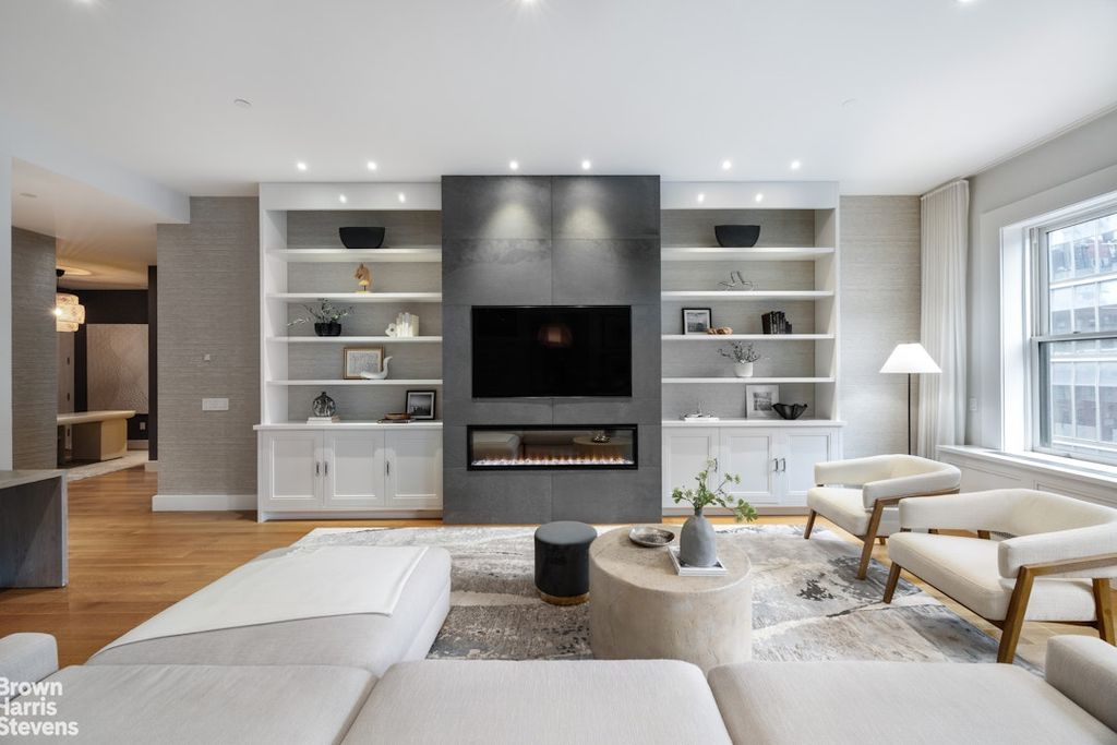 15 HUBERT Street PHB, New York City, NY 10013