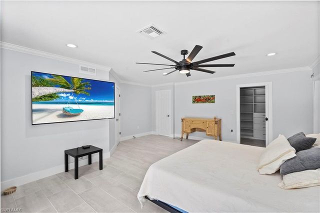 3740 13th AVE SW, Naples, FL 34117