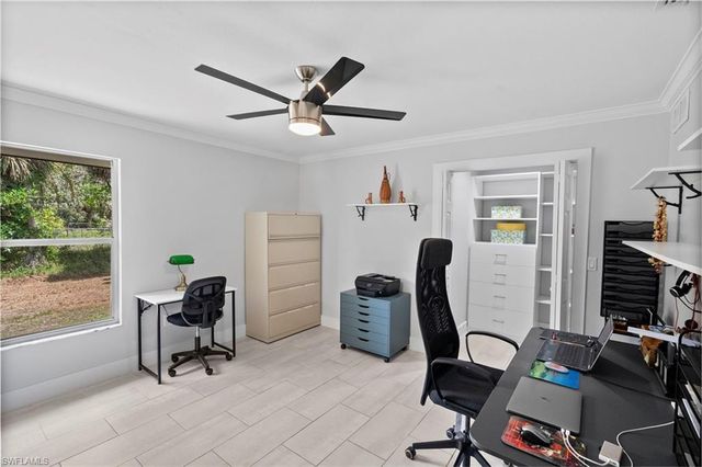 3740 13th AVE SW, Naples, FL 34117